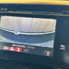 honda odyssey 2013 -HONDA--Odyssey DBA-RC1--RC1-1000817---HONDA--Odyssey DBA-RC1--RC1-1000817- image 4