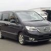 nissan serena 2014 -NISSAN--Serena DAA-HFC26--HFC26-209696---NISSAN--Serena DAA-HFC26--HFC26-209696- image 1