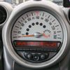 mini mini-others 2013 -BMW 【札幌 303ﾑ4215】--BMW Mini ZC16A--0WM24737---BMW 【札幌 303ﾑ4215】--BMW Mini ZC16A--0WM24737- image 6