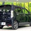 suzuki wagon-r 2014 -SUZUKI--Wagon R DBA-MH34S--MH34S-240264---SUZUKI--Wagon R DBA-MH34S--MH34S-240264- image 18