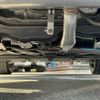 mitsubishi outlander-phev 2024 -MITSUBISHI--Outlander PHEV 5LA-GN0W--GN0W-0402380---MITSUBISHI--Outlander PHEV 5LA-GN0W--GN0W-0402380- image 26