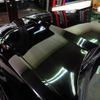 chevrolet camaro 2010 CFJ1675609 image 40