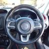 jeep renegade 2016 -CHRYSLER--Jeep Renegade ABA-BU24--1C4BU0000GPC67678---CHRYSLER--Jeep Renegade ABA-BU24--1C4BU0000GPC67678- image 10