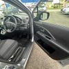 mazda premacy 2011 TE661 image 29