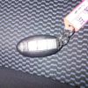 nissan note 2014 -NISSAN--Note E12--301356---NISSAN--Note E12--301356- image 5