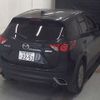 mazda cx-5 2014 -MAZDA 【大宮 303ﾀ2253】--CX-5 KE2AW-125210---MAZDA 【大宮 303ﾀ2253】--CX-5 KE2AW-125210- image 6