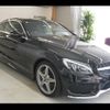 mercedes-benz c-class 2017 -MERCEDES-BENZ 【名変中 】--Benz C Class 205340C--2F531615---MERCEDES-BENZ 【名変中 】--Benz C Class 205340C--2F531615- image 13