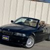 bmw 3-series 2002 -BMW--BMW 3 Series GH-AV30--WBABS52-020EH95911---BMW--BMW 3 Series GH-AV30--WBABS52-020EH95911- image 8