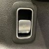 mercedes-benz glb-class 2020 CFJ1721079 image 5
