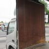 hino dutro 2006 CFJ1421973 image 39