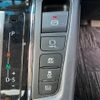 toyota alphard 2016 CFJ1737722 image 12