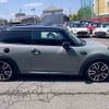 mini mini-others 2023 quick_quick_3BA-XRJCWMW_WMW72DH0902T66285 image 12