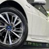 toyota prius 2018 quick_quick_ZVW50_ZVW50-6134147 image 13