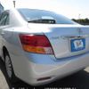 toyota allion 2008 646828-Y2025040197F-21 image 4