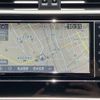 toyota land-cruiser-prado 2020 -TOYOTA--Land Cruiser Prado 3DA-GDJ150W--GDJ150-0055627---TOYOTA--Land Cruiser Prado 3DA-GDJ150W--GDJ150-0055627- image 2