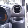 toyota pixis-epoch 2021 -TOYOTA 【群馬 582ｸ986】--Pixis Epoch LA350A--0034325---TOYOTA 【群馬 582ｸ986】--Pixis Epoch LA350A--0034325- image 4