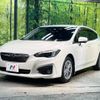 subaru impreza-wagon 2017 -SUBARU--Impreza Wagon DBA-GT2--GT2-030133---SUBARU--Impreza Wagon DBA-GT2--GT2-030133- image 18