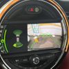 mini mini-others 2019 -BMW--BMW Mini CBA-XRJCWM--WMWXR920902L03480---BMW--BMW Mini CBA-XRJCWM--WMWXR920902L03480- image 17