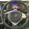 suzuki hustler 2019 -SUZUKI--Hustler DAA-MR41S--MR41S-374463---SUZUKI--Hustler DAA-MR41S--MR41S-374463- image 17