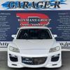 mazda rx-8 2003 CFJ9604202 image 5