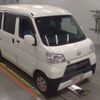 daihatsu hijet-van 2019 -DAIHATSU--Hijet Van EBD-S321V--S321V-0417811---DAIHATSU--Hijet Van EBD-S321V--S321V-0417811- image 10