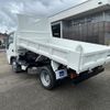 isuzu elf-truck 2013 CFJ1752634 image 2