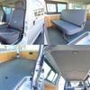 toyota hiace-van 2014 quick_quick_CBF-TRH200V_TRH200-0202471 image 8