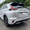 mitsubishi eclipse-cross 2021 -MITSUBISHI--Eclipse Cross 5LA-GL3W--GL3W-0304347---MITSUBISHI--Eclipse Cross 5LA-GL3W--GL3W-0304347- image 19