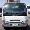 isuzu elf-truck 2000 22111101 image 2
