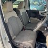 honda n-box 2017 CFJ1841915 image 8
