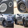 bentley bentayga 2017 quick_quick_ABA-BADDB_SJAAB14V9HC015165 image 20