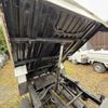 mitsubishi minicab-truck 1997 CFJ1558214 image 19
