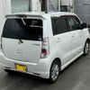 suzuki wagon-r 2011 -SUZUKI 【高崎 584ソ18】--Wagon R MH23S-638181---SUZUKI 【高崎 584ソ18】--Wagon R MH23S-638181- image 6