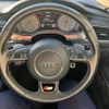 audi s7 2013 CFJ1584170 image 19