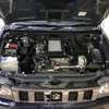 suzuki jimny 2014 BD30071A0106 image 29