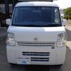 nissan clipper-van 2020 -NISSAN--Clipper Van DR17V--435993---NISSAN--Clipper Van DR17V--435993- image 21