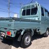 suzuki carry-truck 2019 -SUZUKI--Carry Truck EBD-DA16T--DA16T-457761---SUZUKI--Carry Truck EBD-DA16T--DA16T-457761- image 2