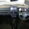 suzuki jimny 2021 -SUZUKI--Jimny 3BA-JB64W--JB64W-209491---SUZUKI--Jimny 3BA-JB64W--JB64W-209491- image 16