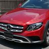 mercedes-benz e-class 2019 quick_quick_LDA-213217_WDD2132172A637959 image 16