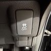 honda n-box 2013 CFJ1684031 image 36