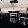 daihatsu wake 2015 quick_quick_LA700S_LA700S-0001232 image 5