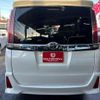 toyota noah 2017 -TOYOTA--Noah ZRR80W--0344139---TOYOTA--Noah ZRR80W--0344139- image 15