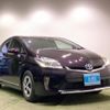 toyota prius 2012 -TOYOTA 【尾張小牧 301ﾔ2391】--Prius ZVW30--5408419---TOYOTA 【尾張小牧 301ﾔ2391】--Prius ZVW30--5408419- image 24