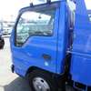 isuzu elf-truck 2007 GOO_NET_EXCHANGE_0840113A30190530W001 image 18