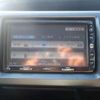 honda stepwagon 2010 quick_quick_DBA-RK5_RK5-1041324 image 13