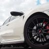 honda civic 2018 CFJ1797267 image 12