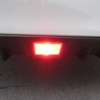 subaru impreza-wrx-sti 2015 180404100916 image 25