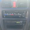 suzuki carry-truck 2008 CFJ1690267 image 16