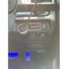 subaru impreza-g4 2014 -SUBARU--Impreza G4 DBA-GJ7--GJ7-018340---SUBARU--Impreza G4 DBA-GJ7--GJ7-018340- image 21