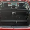 mini mini-others 2015 -BMW--BMW Mini DBA-XM15--WMWXM520303A03356---BMW--BMW Mini DBA-XM15--WMWXM520303A03356- image 8